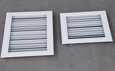 百葉窗設(shè)計(jì) 百葉窗設(shè)計(jì)